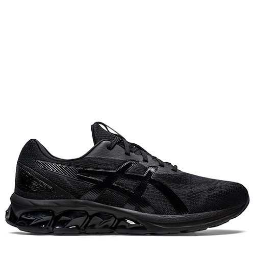 Asics Gel Quantum 180 VII - Noir