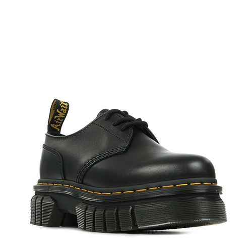 Dr. Martens Audrick 3 Eye