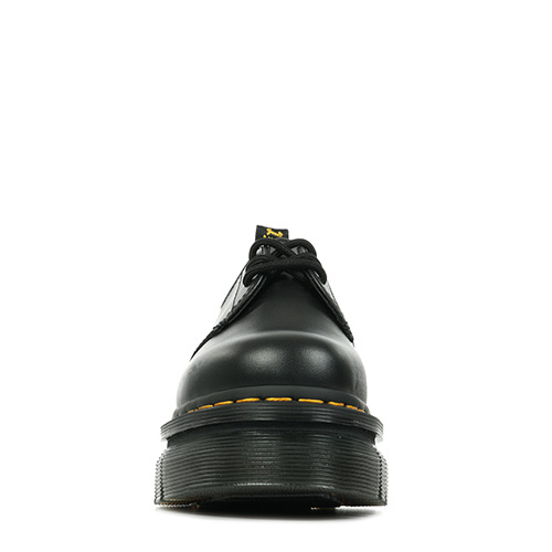 Dr. Martens Audrick 3 Eye