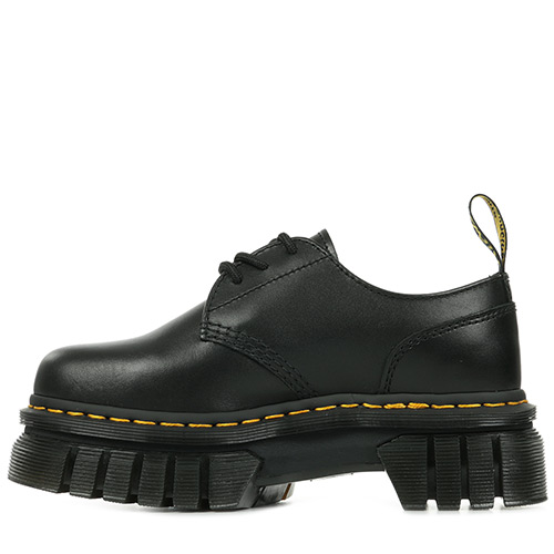 Dr. Martens Audrick 3 Eye