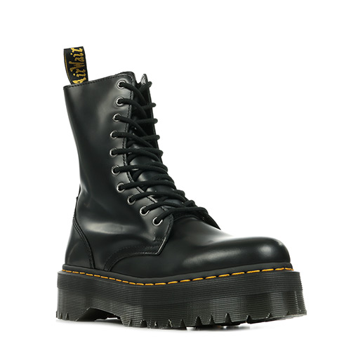 Dr. Martens Jadon Hi