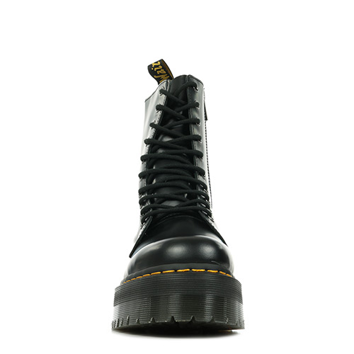 Dr. Martens Jadon Hi