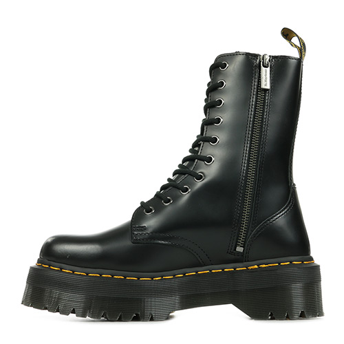 Dr. Martens Jadon Hi