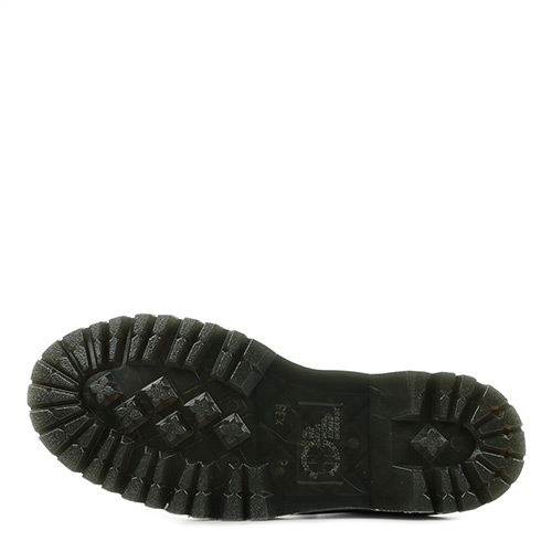 Dr. Martens Jadon Hi