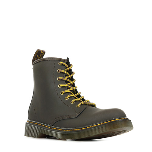 Dr. Martens 1460 J