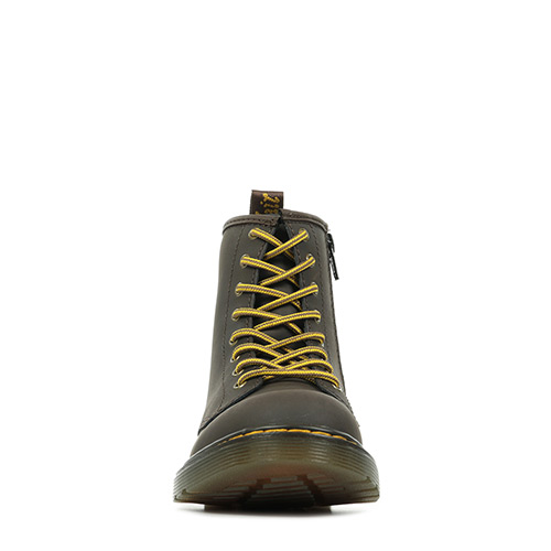 Dr. Martens 1460 J