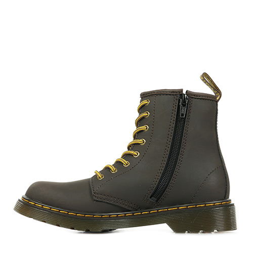 Dr. Martens 1460 J