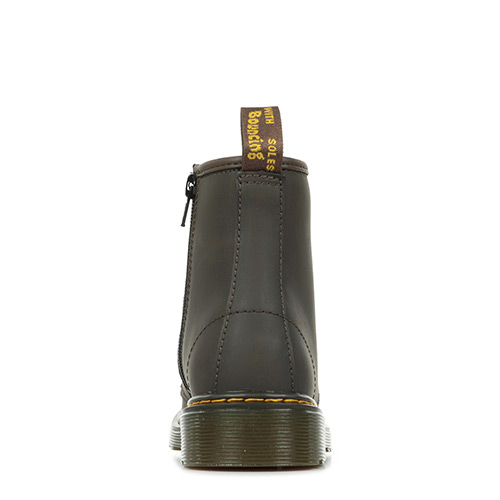Dr. Martens 1460 J