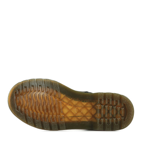 Dr. Martens 1460 J