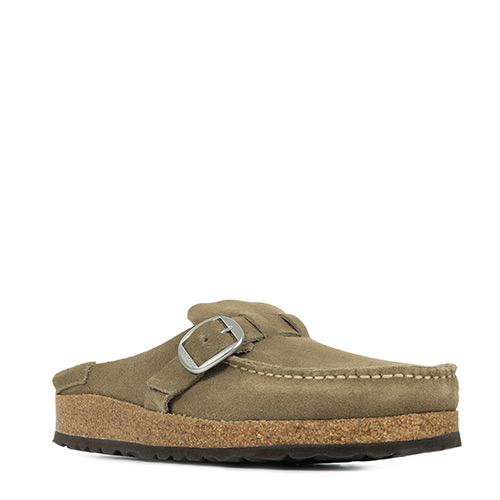 Birkenstock Buckley