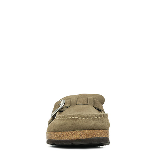 Birkenstock Buckley