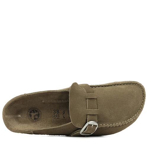 Birkenstock Buckley