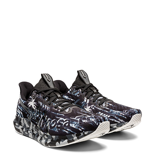Asics Noosa Tri 14