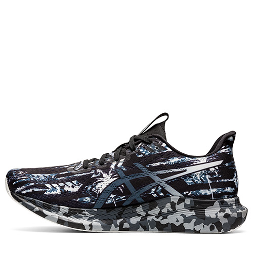 Asics Noosa Tri 14