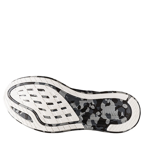 Asics Noosa Tri 14