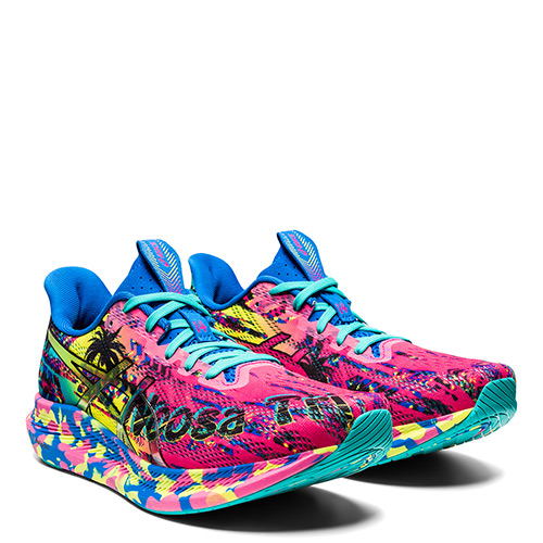 Asics Noosa Tri 14