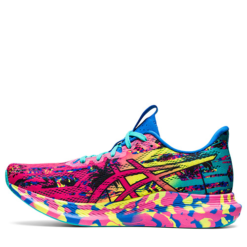 Asics Noosa Tri 14