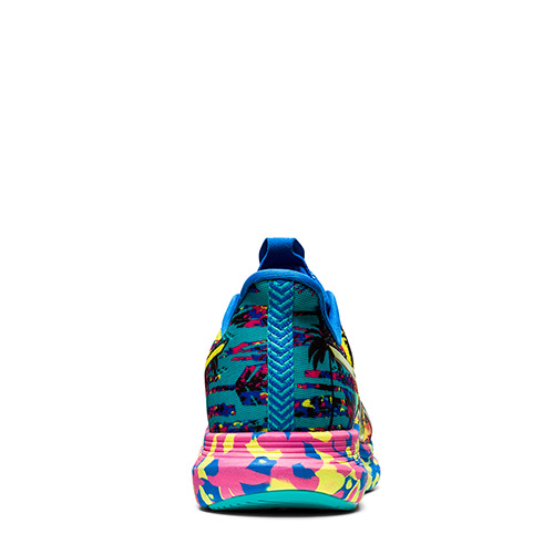 Asics Noosa Tri 14