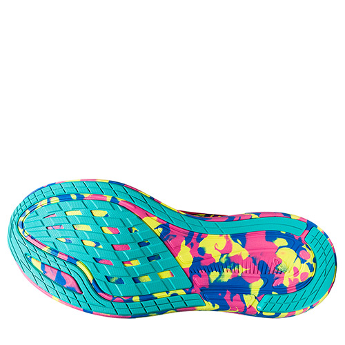 Asics Noosa Tri 14
