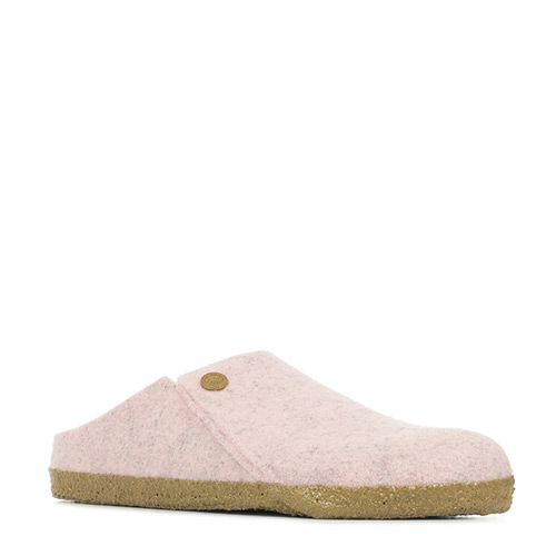 Birkenstock Zermatt Rivet Split