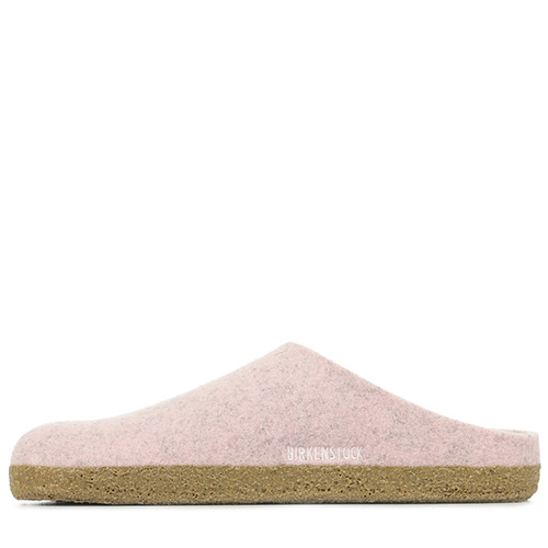 Birkenstock Zermatt Rivet Split