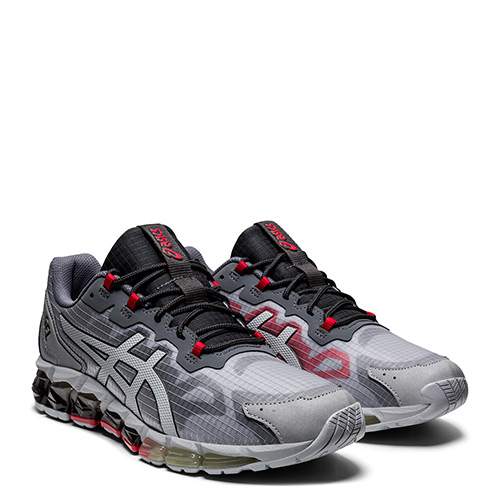Asics Gel Quantum 360 6
