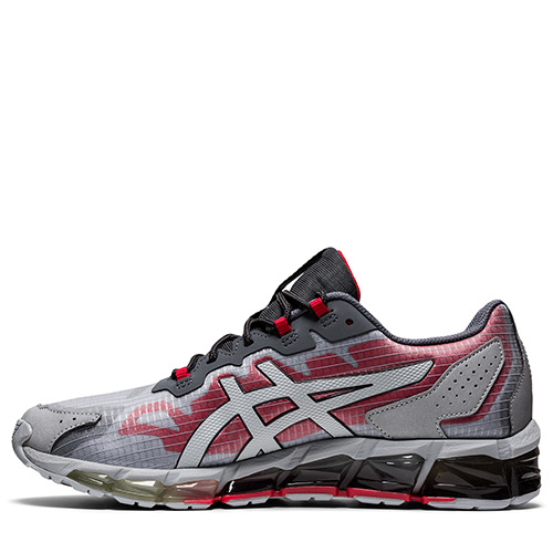 Asics Gel Quantum 360 6