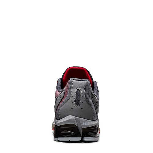 Asics Gel Quantum 360 6