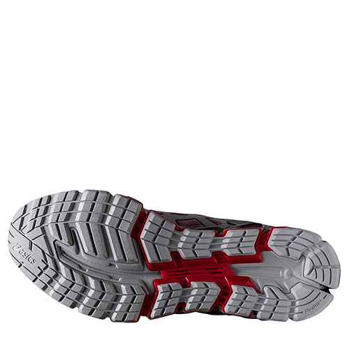 Asics Gel Quantum 360 6