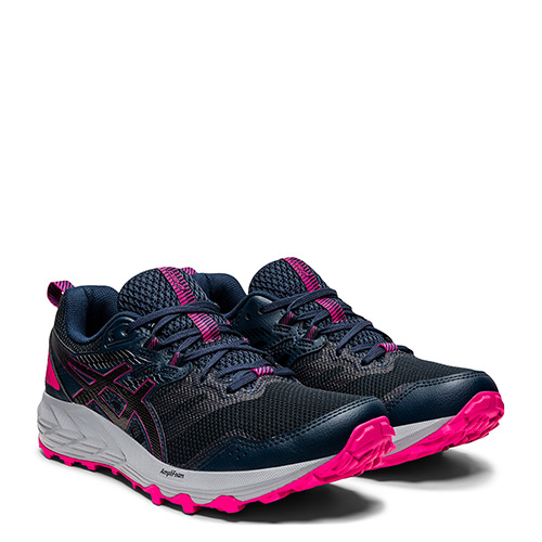 Asics Gel Sonoma 6