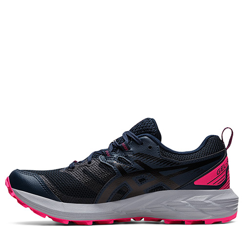 Asics Gel Sonoma 6