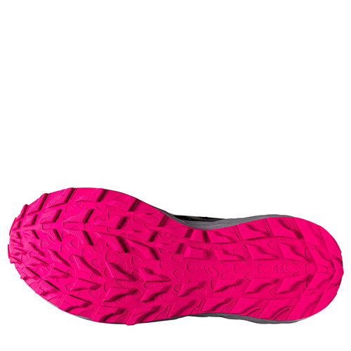 Asics Gel Sonoma 6