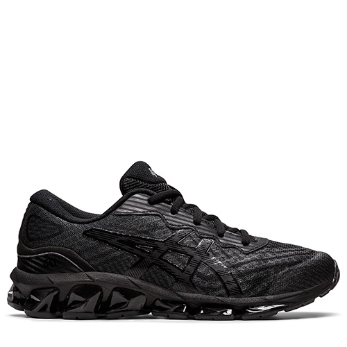 Gel Quantum 360 VII GS