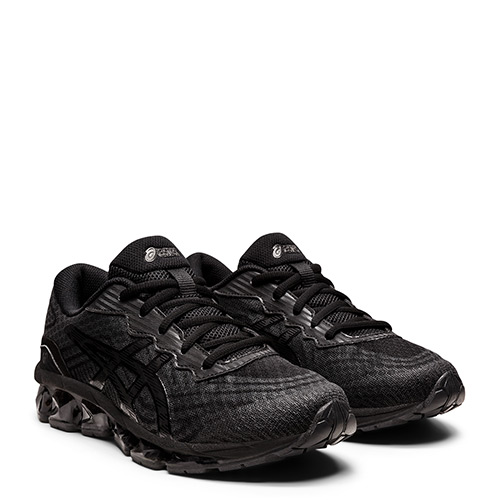 Asics Gel Quantum 360 VII GS