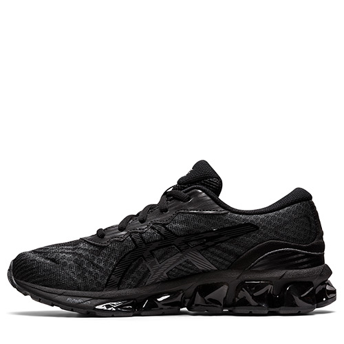 Asics Gel Quantum 360 VII GS