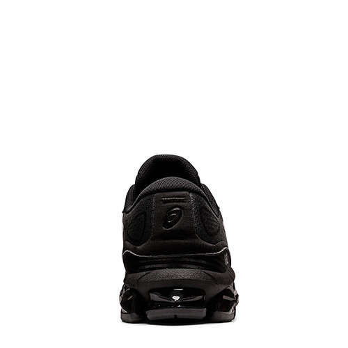 Asics Gel Quantum 360 VII GS