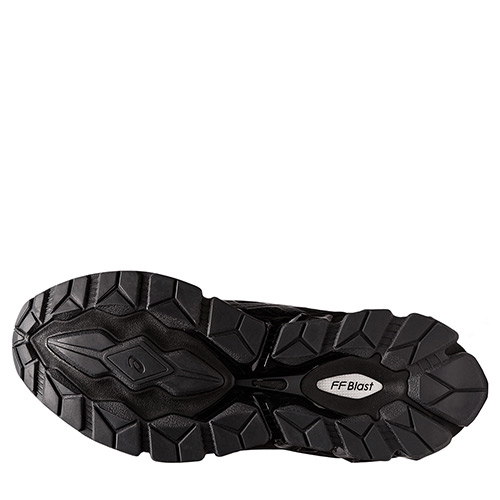 Asics Gel Quantum 360 VII GS