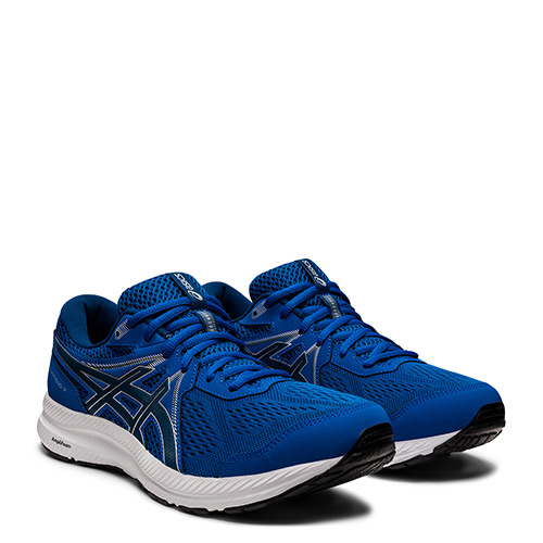 Asics Gel Contend 7