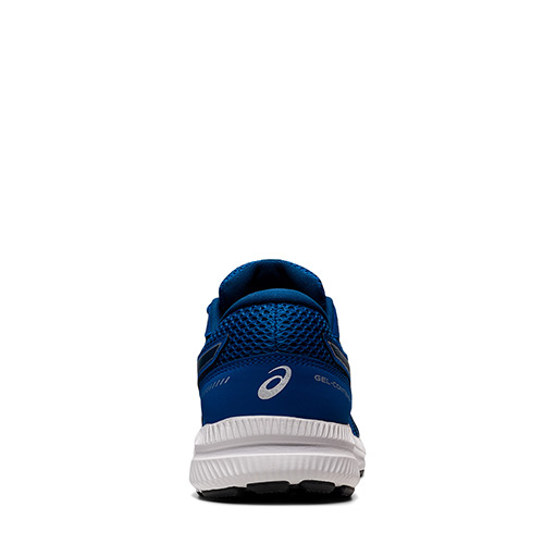 Asics Gel Contend 7