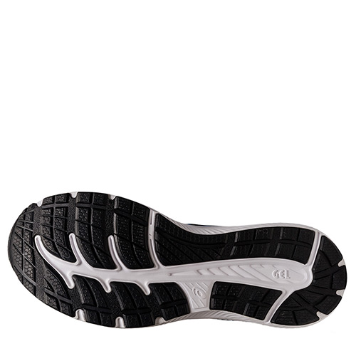 Asics Gel Contend 7