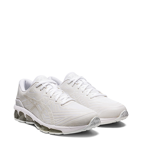 Asics Gel Quantum 360 VII