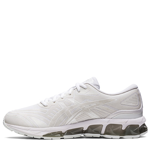 Asics Gel Quantum 360 VII