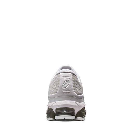 Asics Gel Quantum 360 VII