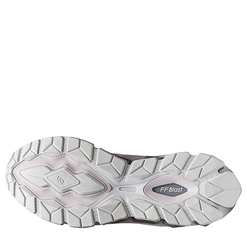 Asics Gel Quantum 360 VII