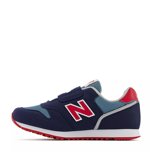 New Balance 373