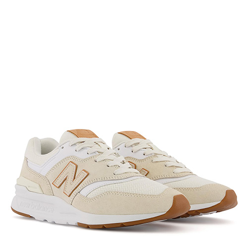 New Balance 997