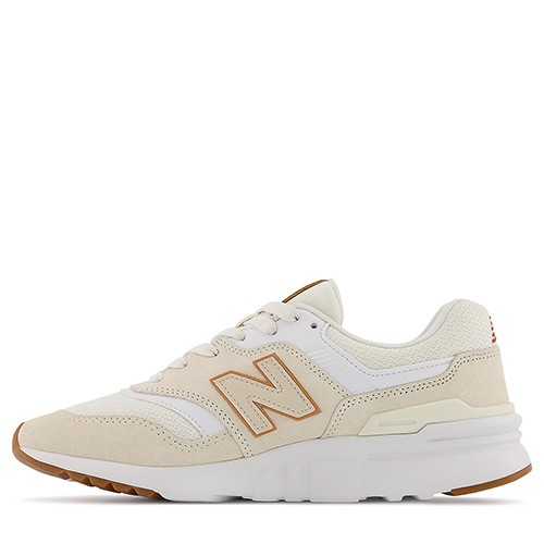 New Balance 997