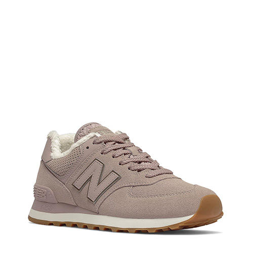 New Balance 574
