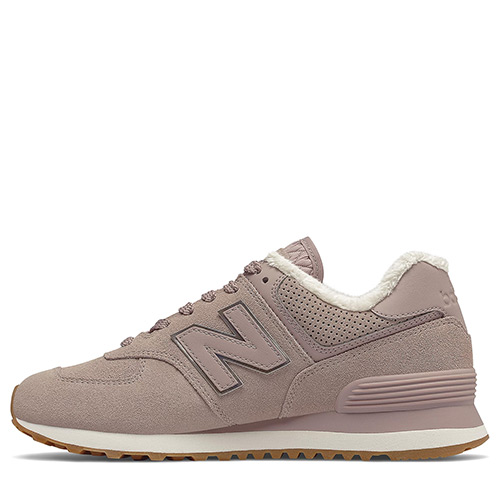 New Balance 574