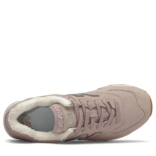 New Balance 574